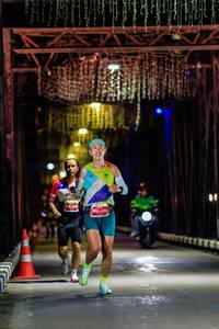 BIB: 
                            <button type="button" onclick="openModal(27880034)" class="btn btn-primary btn-sm float-right btn-popup" data-toggle="modal" data-target=".modal-high-quality">
                        <i class="fas fa-shopping-cart"></i> Add to Cart
                    </button>
                                            <button type="button" onclick="isThisMe(27880034, true)" class="btn btn-success btn-sm float-right btn-popup btn-isme hidden" data-toggle="tooltip" data-placement="bottom" title="นี่คือรูปของคุณใช่ไหม คลิกที่นี่เพื่อเอาเข้าอัลบั้ม">
                        <i class="fas fa-plus"></i> Add to album
                    </button>
                    <button type="button" onclick="isThisMe(27880034, false)" class="btn btn-warning btn-sm float-right btn-popup btn-isnotme hidden">
                        <i class="fas fa-ban"></i> Remove from album
                    </button>